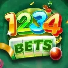 1234BETS - Petualangan Epik dalam Dunia RPG