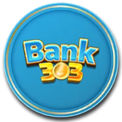BANK303 - Aplikasi Sportsbook Terbaik untuk Taruhan Olahraga