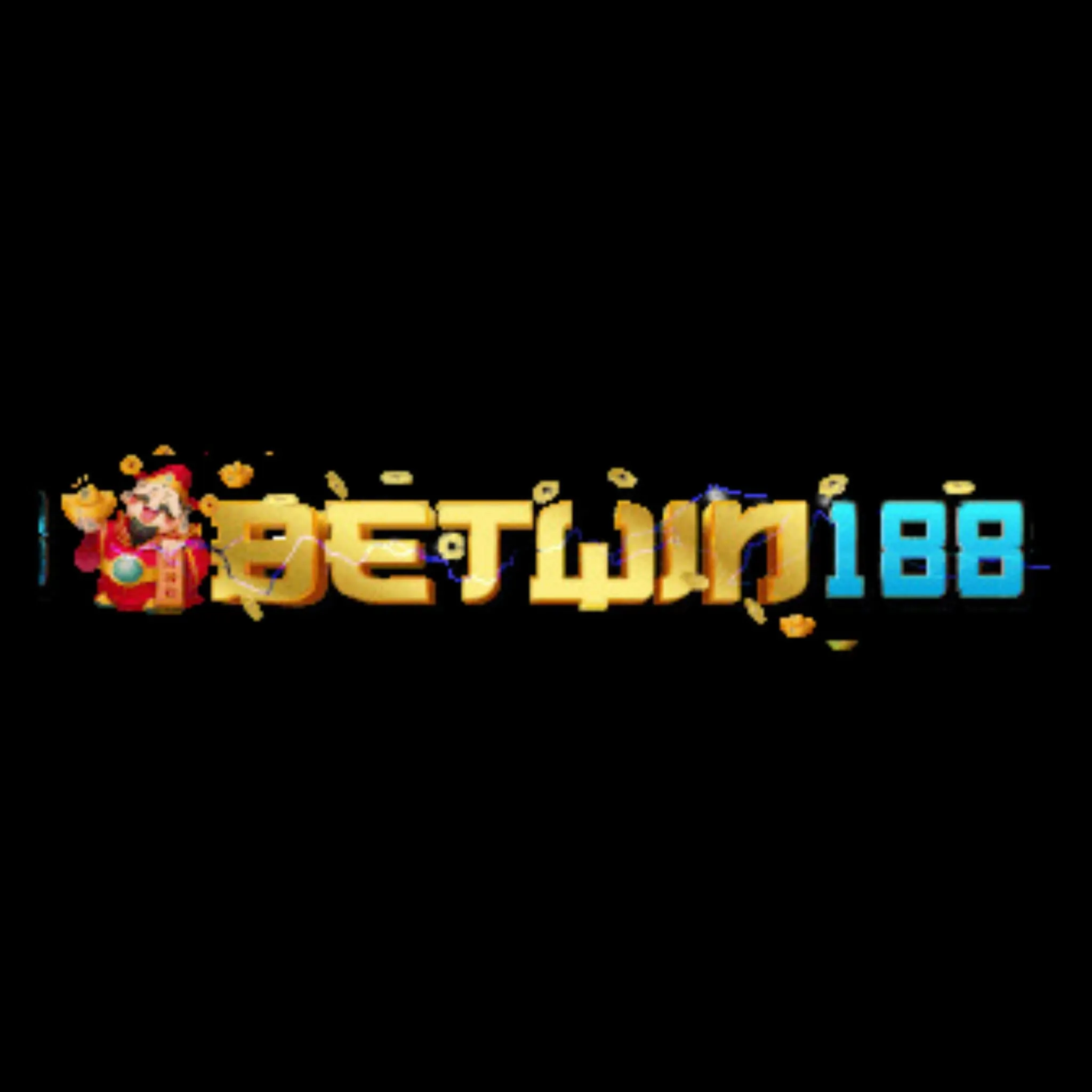 BETWIN188 - Pertarungan Seru yang Tak Terlupakan