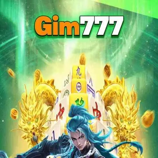 GIM777 - Pertarungan Epik di Dunia Game Fighting