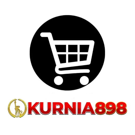 KURNIA898 - Simulasi Strategi Terbaik untuk Peningkatan Pengalaman Bermain