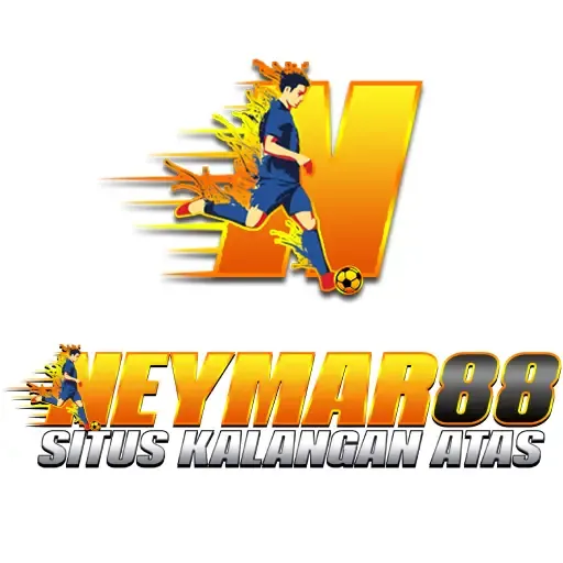 NEYMAR88 - Petualangan RPG Seru dan Menggugah!