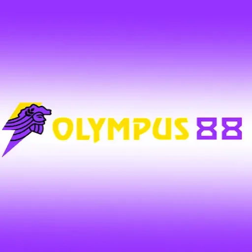 OLYMPUS88 - Pertahanan Menara yang Mendebarkan