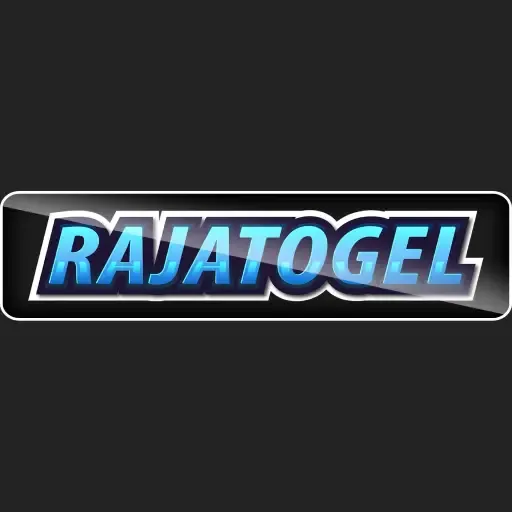 RAJATOGEL - Permainan QiuQiu Seru dan Menantang