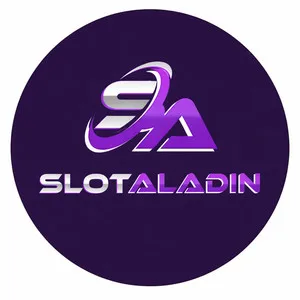 SLOTALADIN - Menjadi Raja Memancing di Dunia Digital