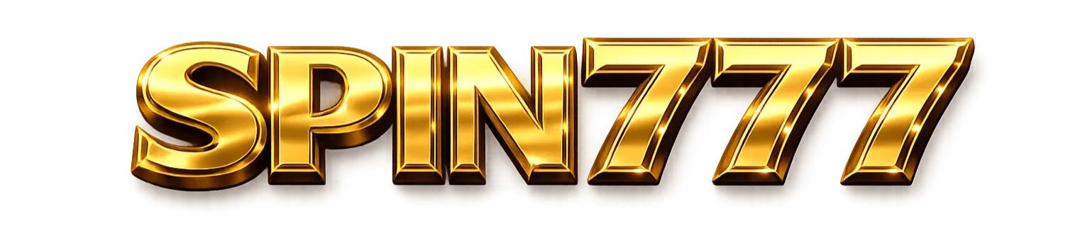 spin777